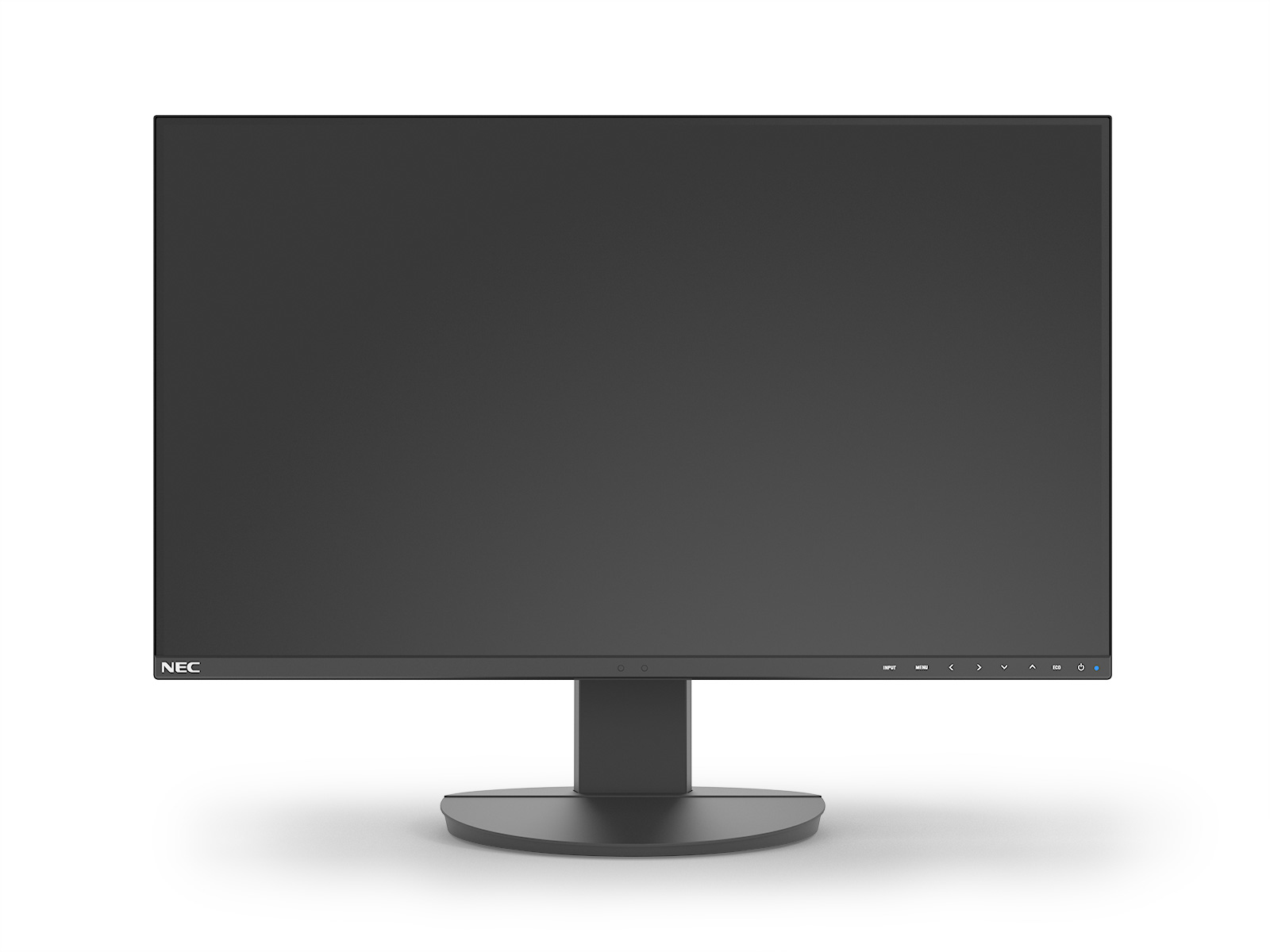 NEC MultiSync EA242F
