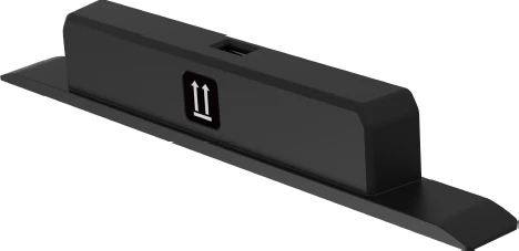 ViewSonic LFD Z WiFi Modul VB-WIFI-004