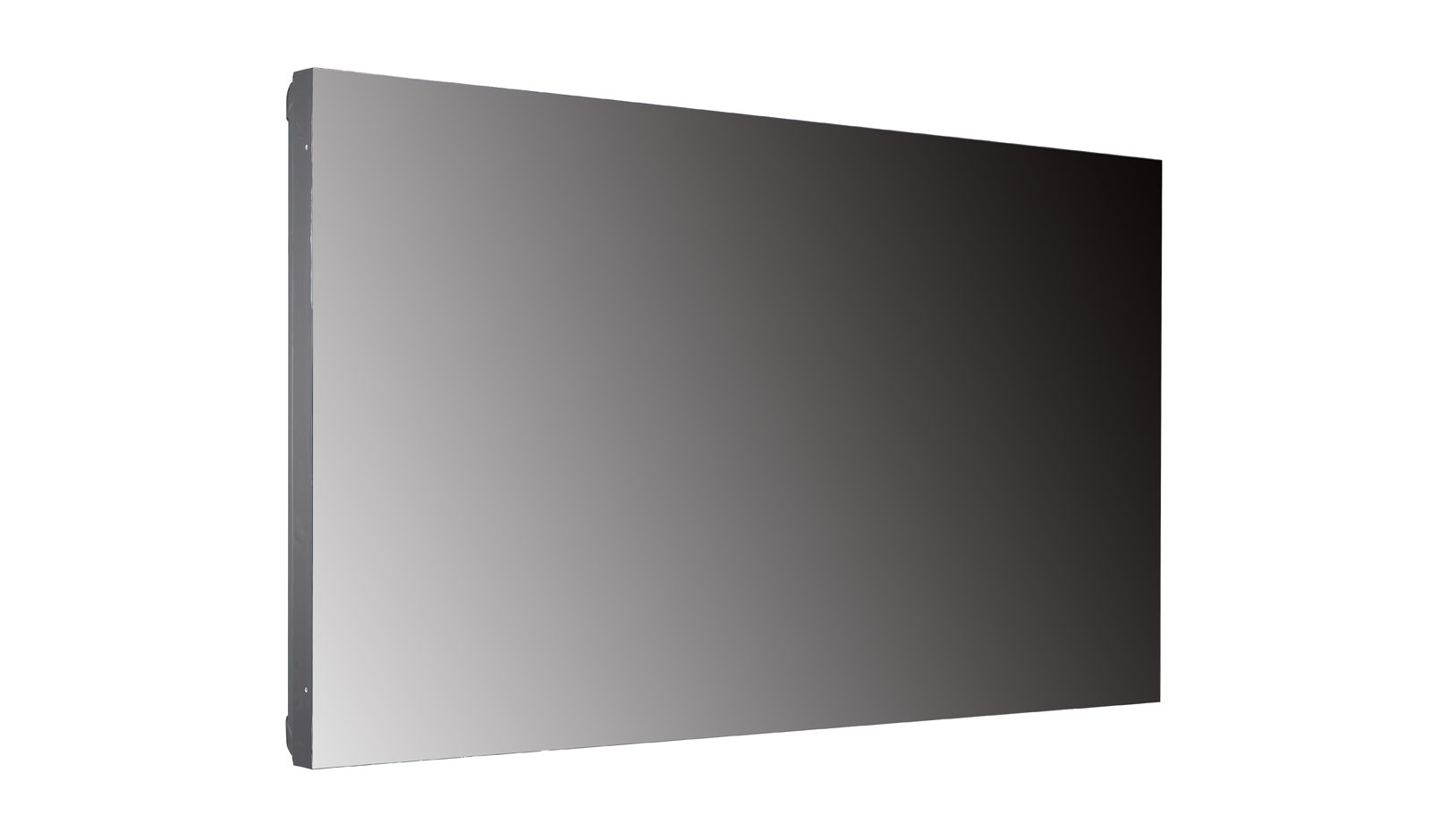 LG 55VM5B-A