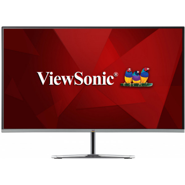 ViewSonic Display VX2776-SMH