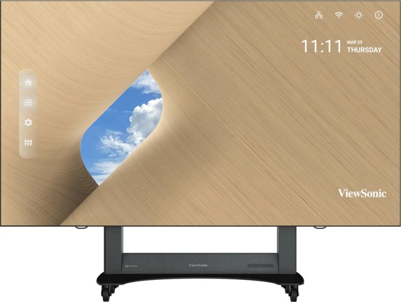Bildschirm, Computer-Hardware, Computerausrüstung, Überwachen, FERNSEHER