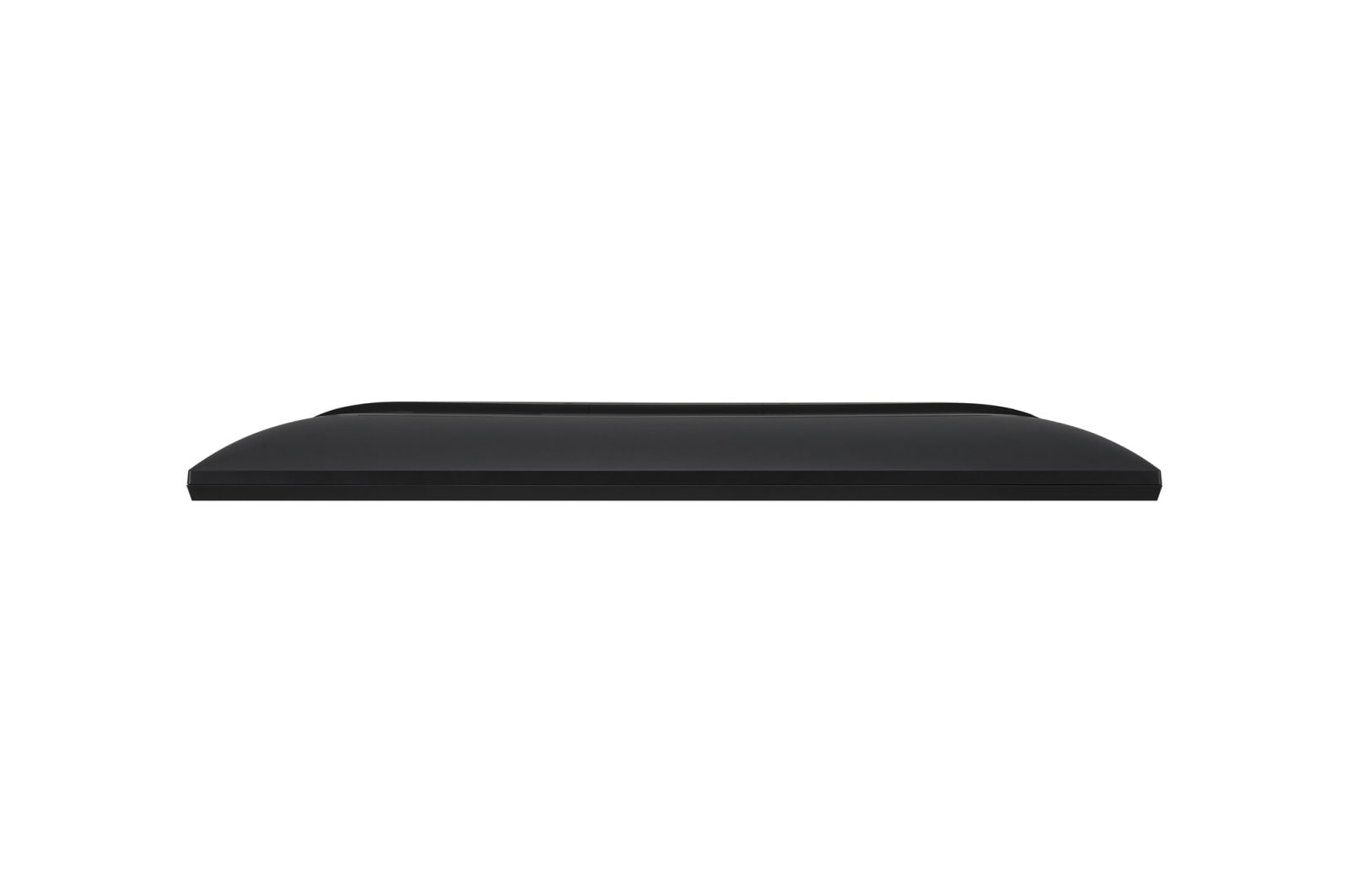 LG Hotel TV 32LN662V