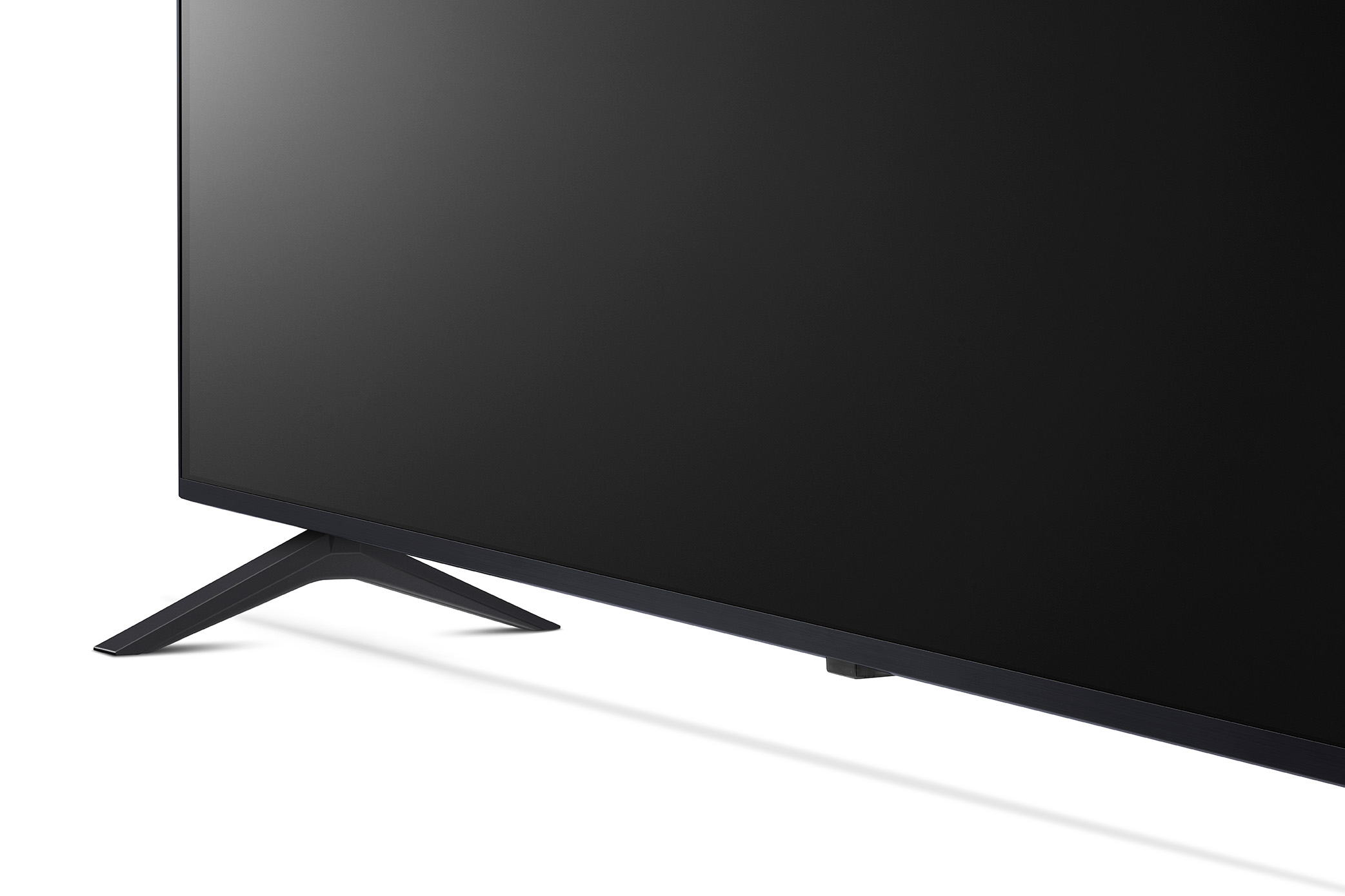 LG TV 65NANO82T6B     (2024)