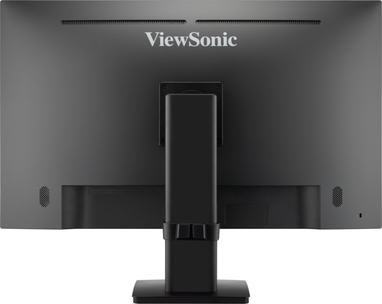 ViewSonic Display VG3208-4K