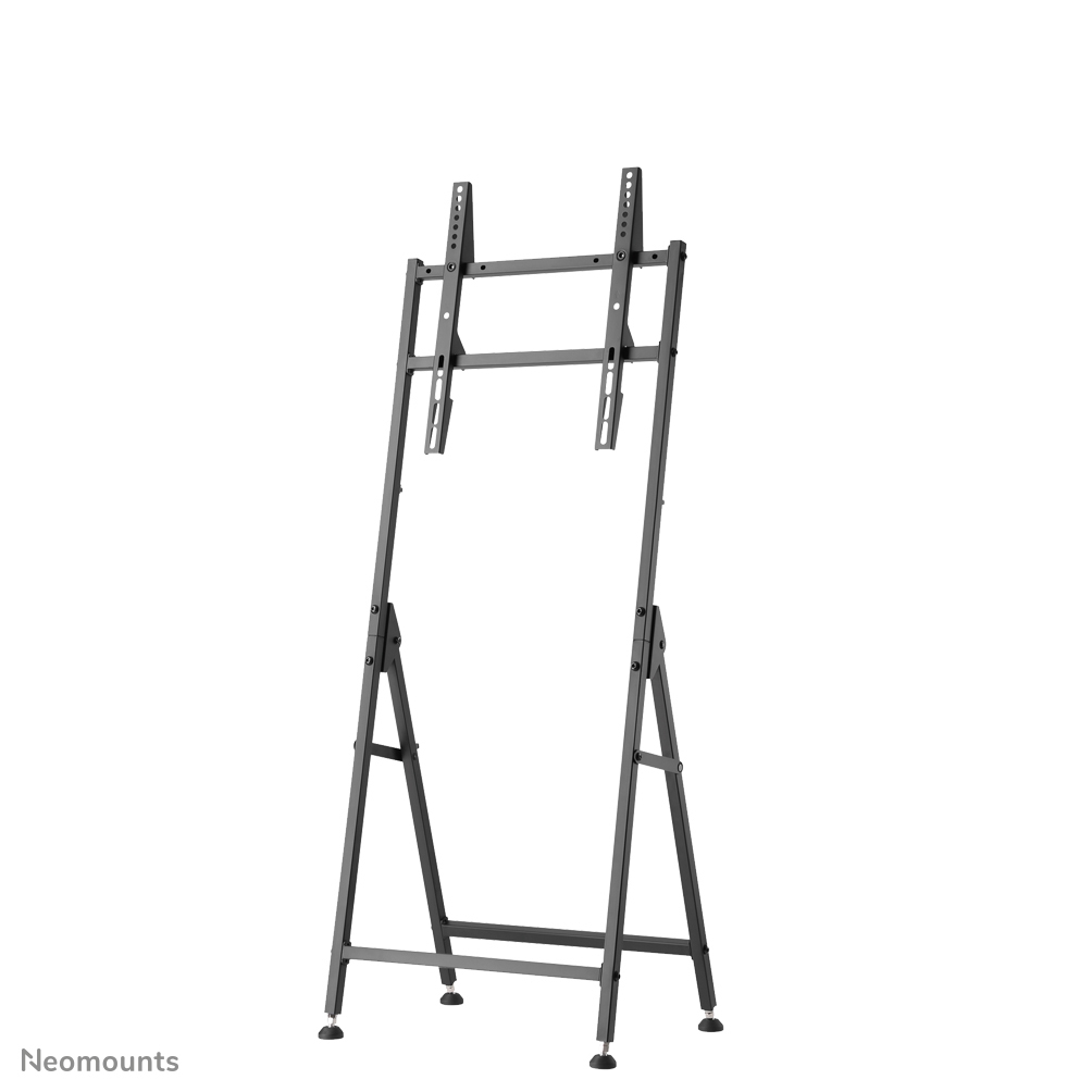 Neomounts Flachbild Ständer - 35 kg - 81,3 cm (32 Zoll) - 139,7 cm (55 Zoll) - 200 x 200 mm - 400 x 400 mm