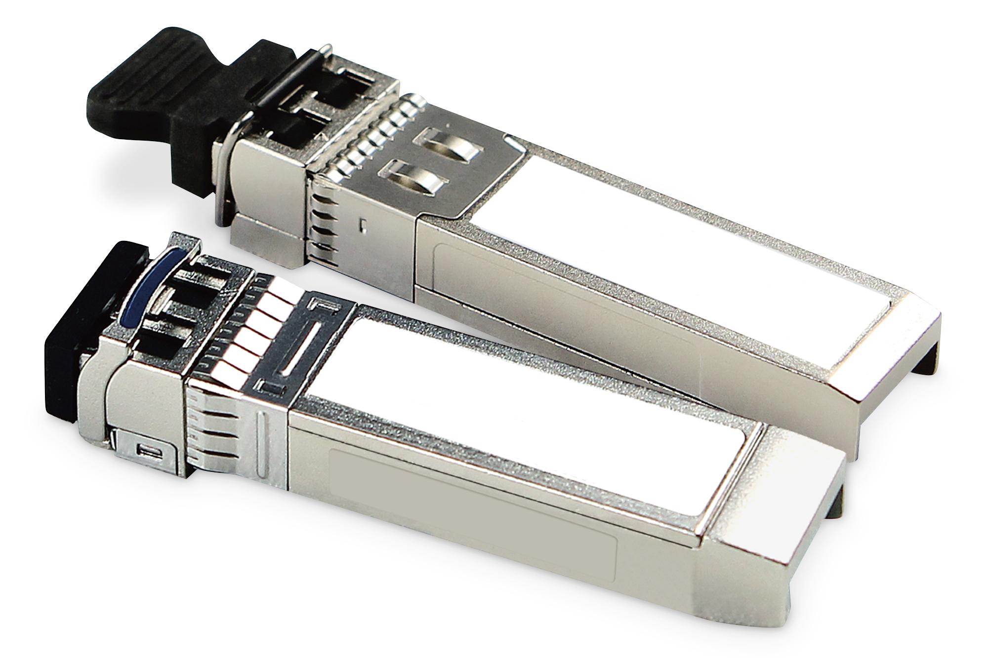 DIGITUS DN-81250 mini GBIC (SFP) Modul, 25 Gbps, 100 m, mit DDM Funktion
