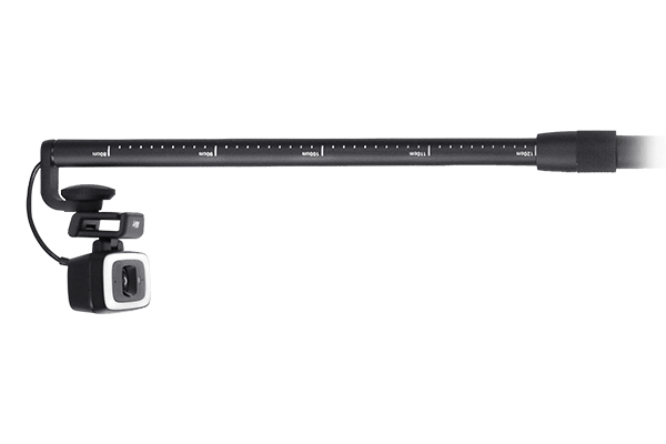 AVer USB Konferenzkamera CAM130 KIT