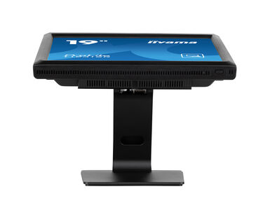 IIYAMA ProLite T1931SR-B1S