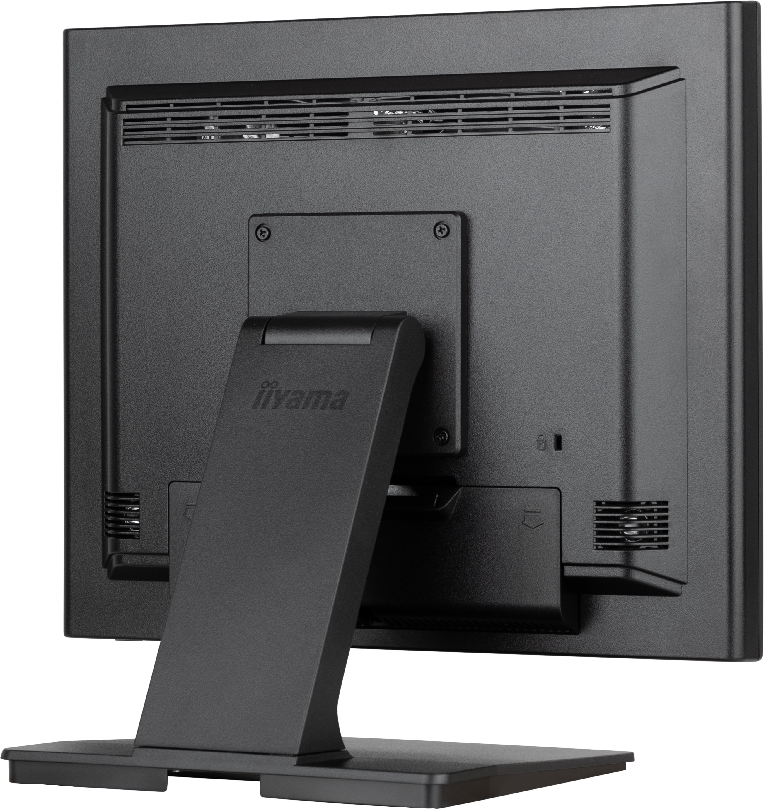 IIYAMA ProLite T1731SR-B1S