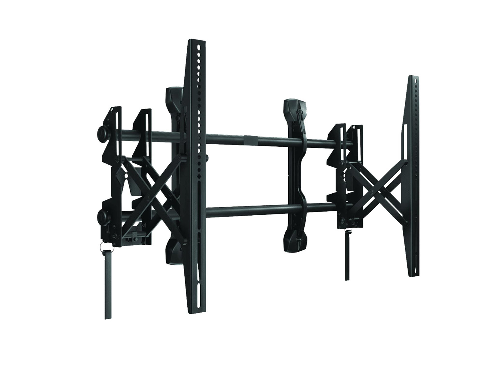 NEC PDVW MFS 46 55 L