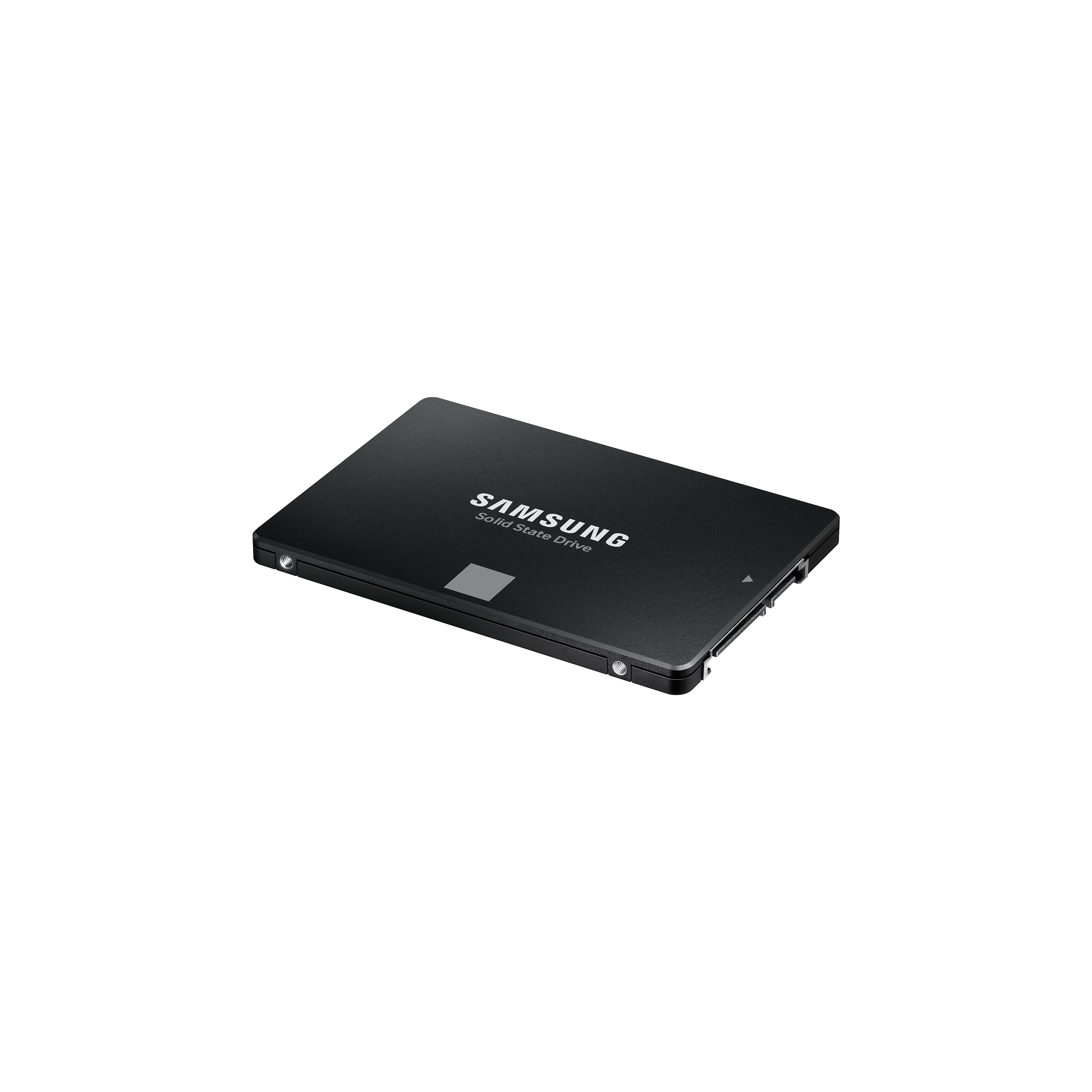 Samsung 870 EVO MZ-77E250B