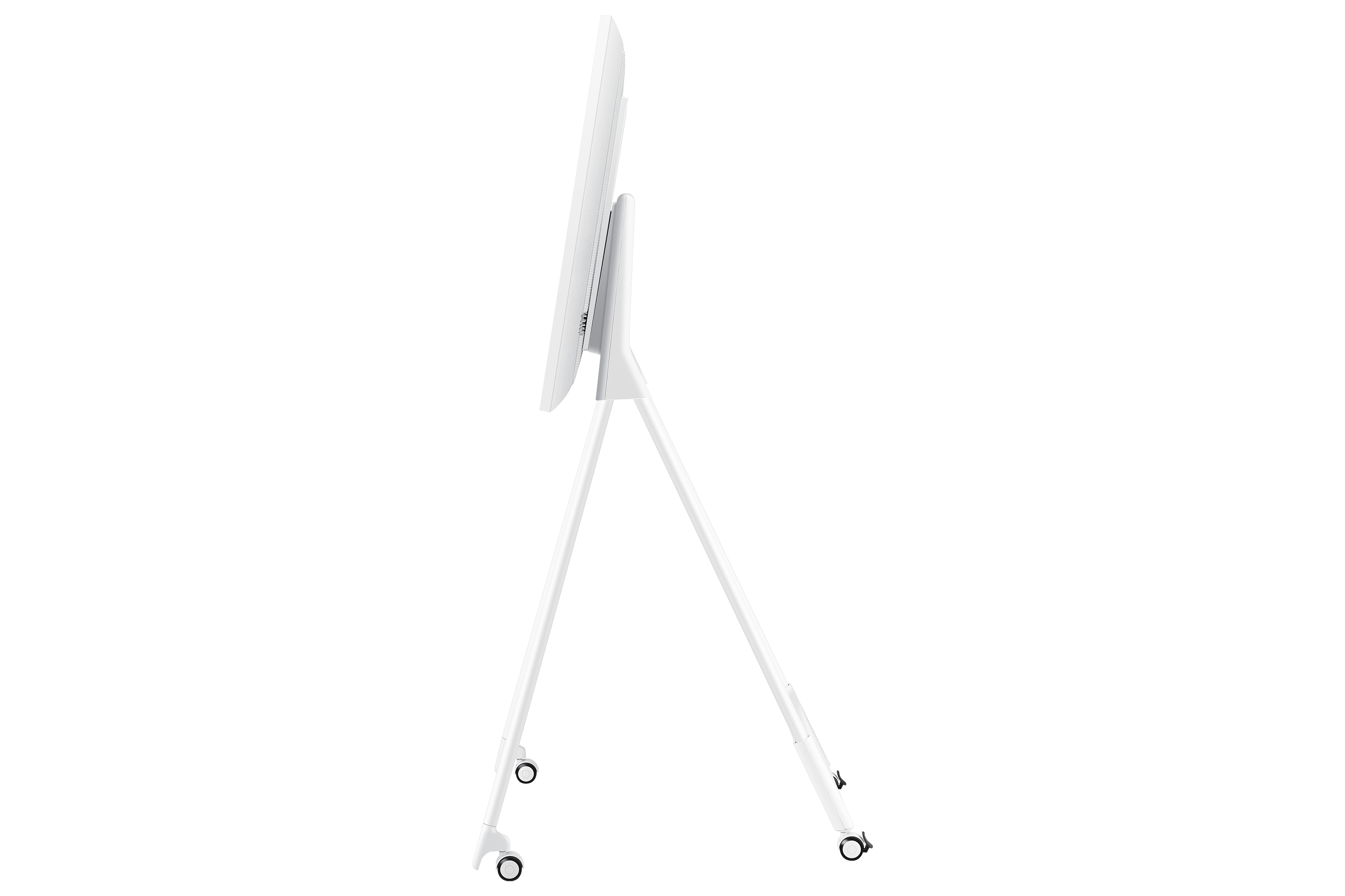 Samsung Flip Pro WM65B