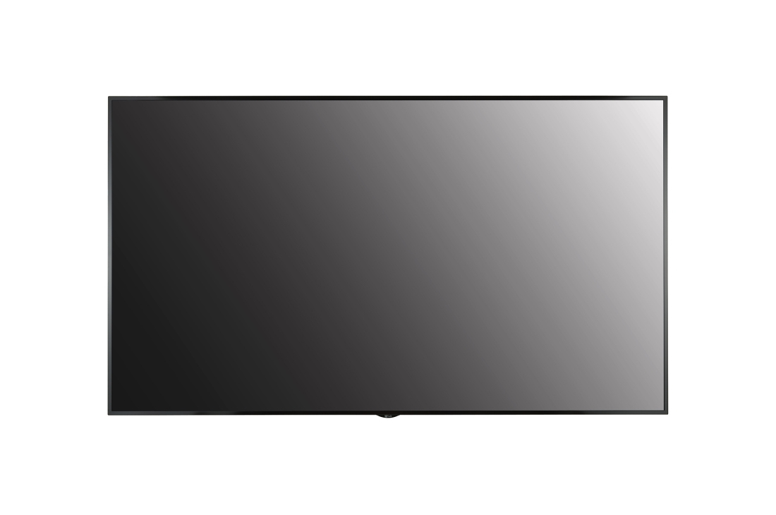 Computerausrüstung, Überwachen, Bildschirm, FERNSEHER