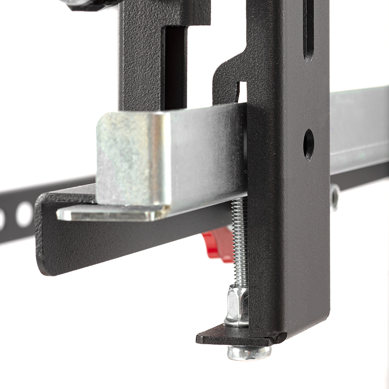HAGOR VideoWallHalterung VWH-1  Slim