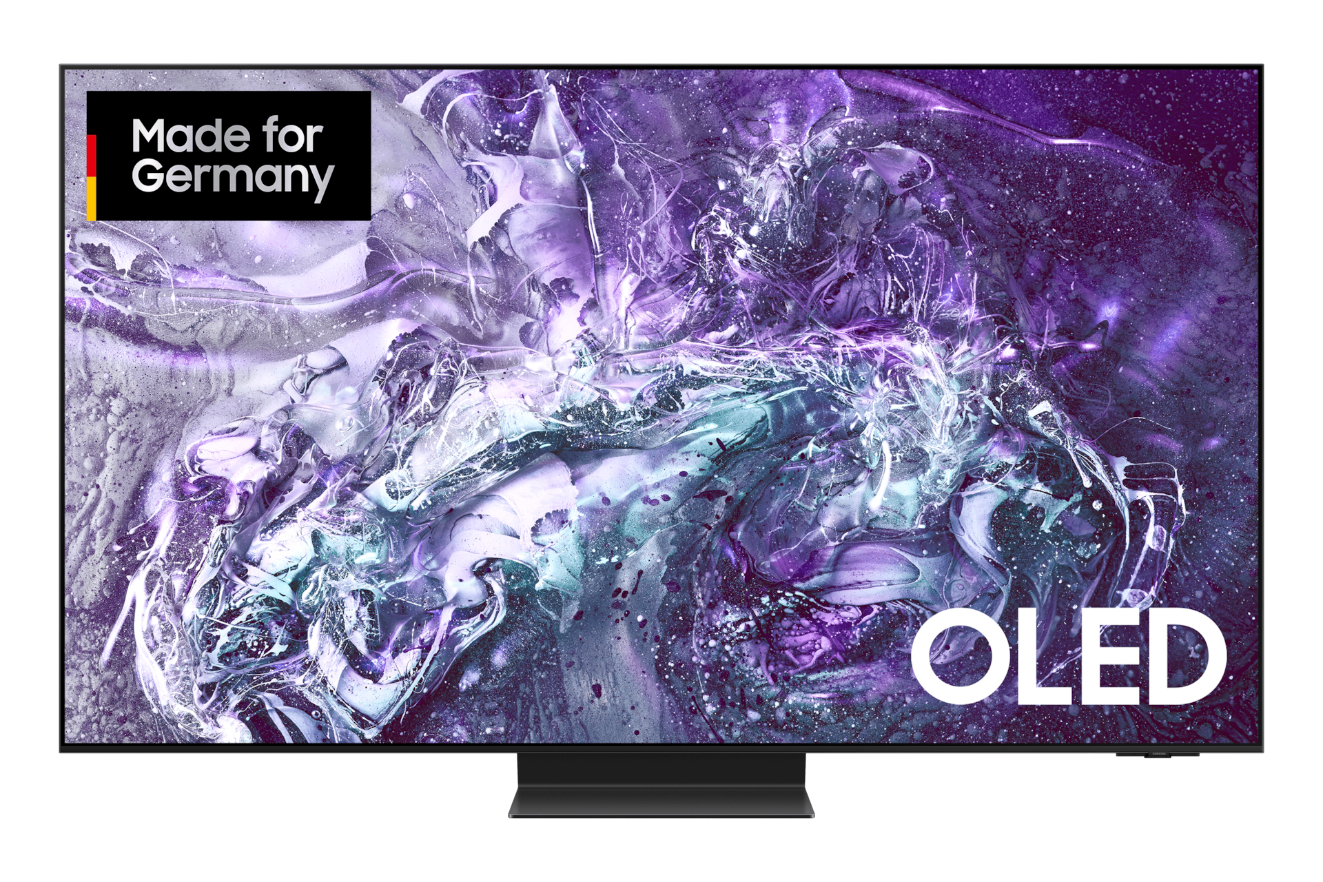 Computerausrüstung, Überwachen, Bildschirm, FERNSEHER