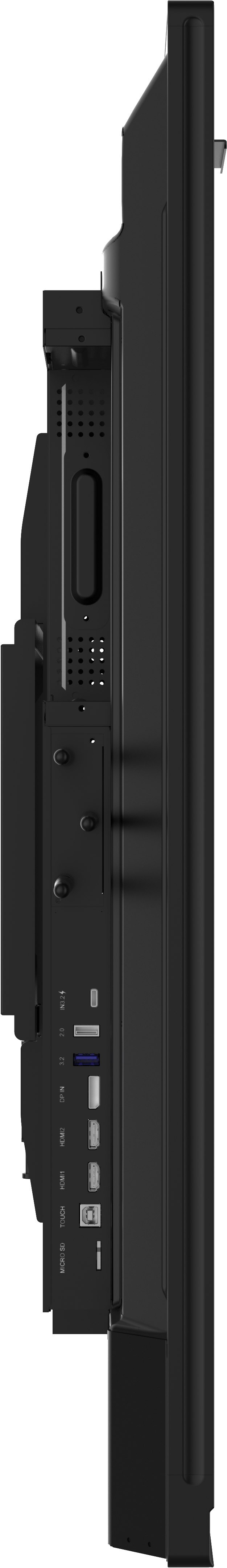 IIYAMA LFD ProLite TE9813A-B1AG
