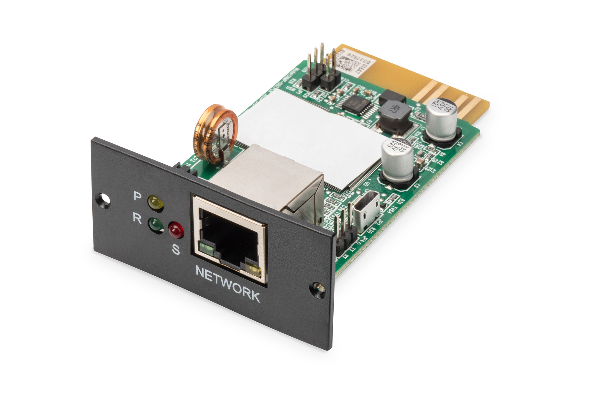 Elektronik, Hardware, Computerausrüstung