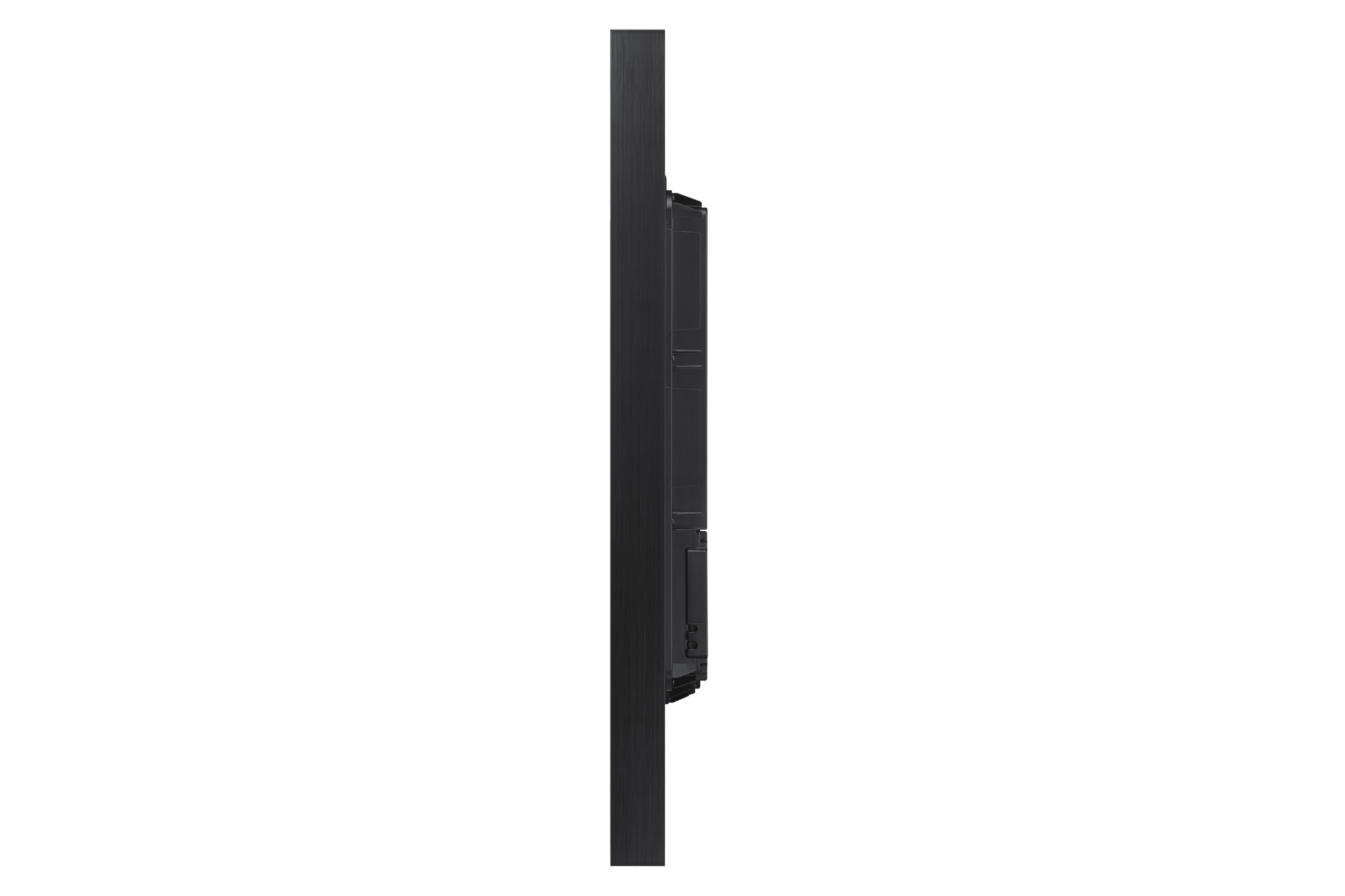 Samsung Smart Signage OH46B-S