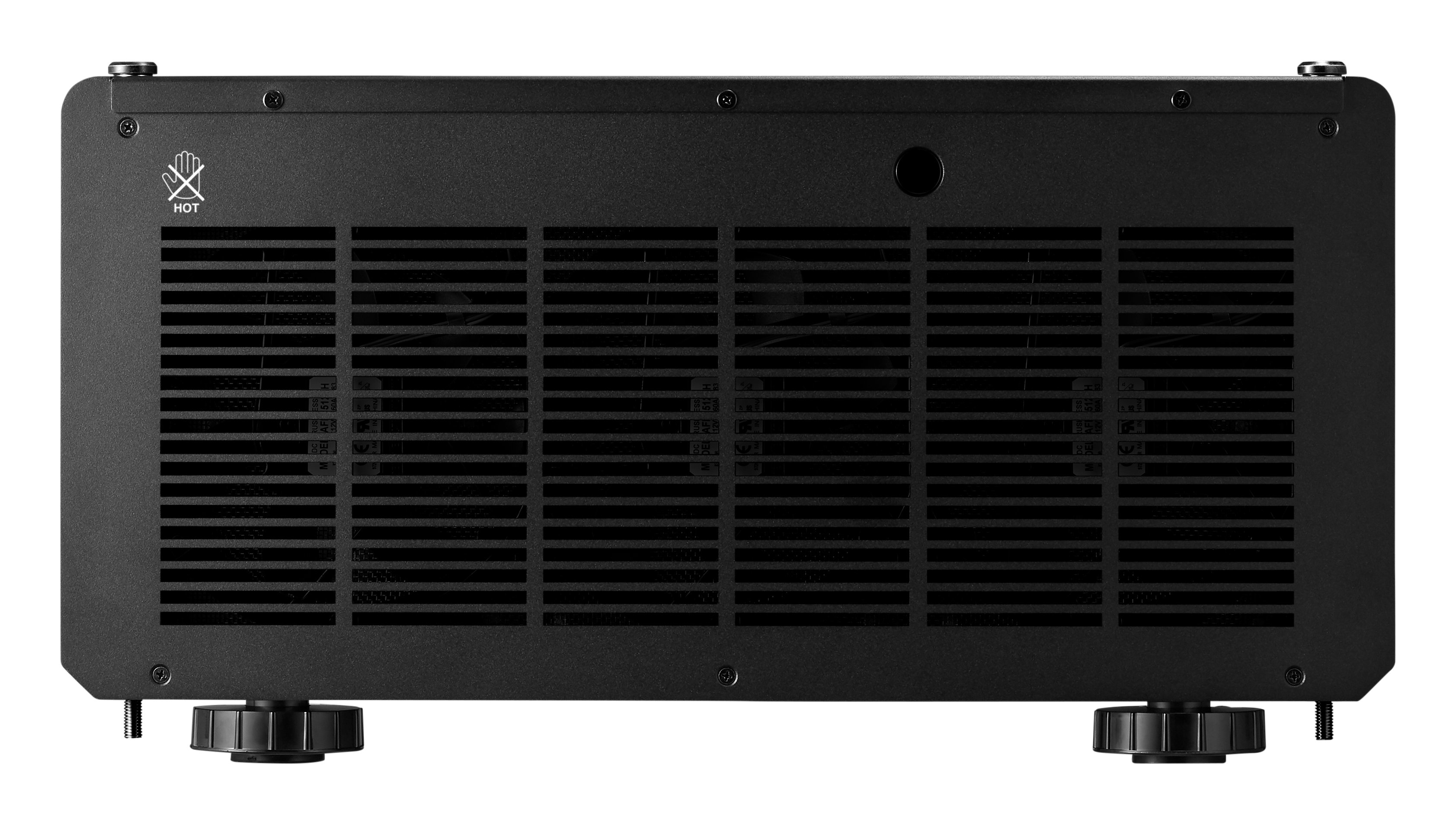 NEC PX2201