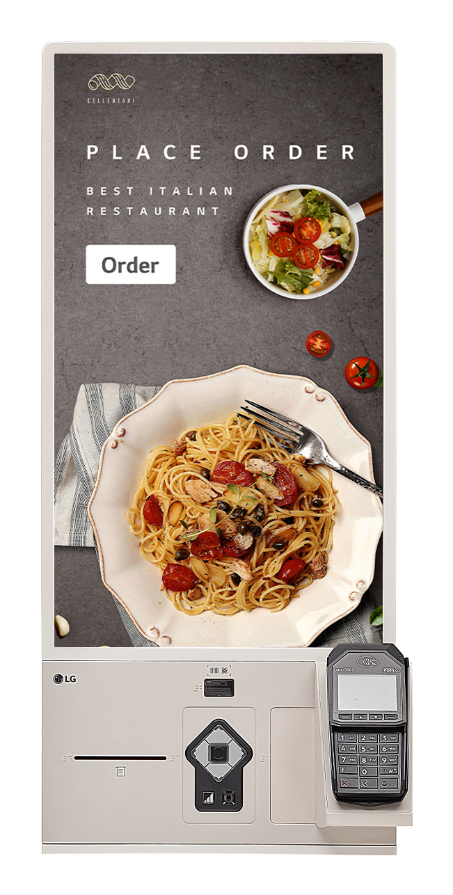 Essen, Teigwaren, Spaghetti, Nudel