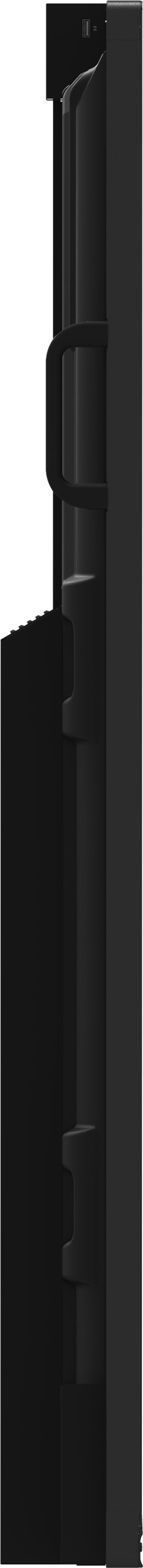 IIYAMA LFD ProLite TE10518UWI-B1AG