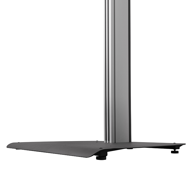 B-Tech BTF840