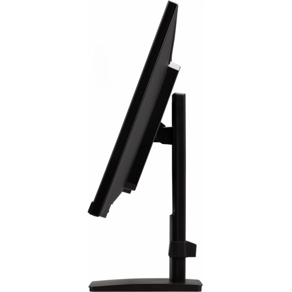 ViewSonic Display VA3456-MHDJ*