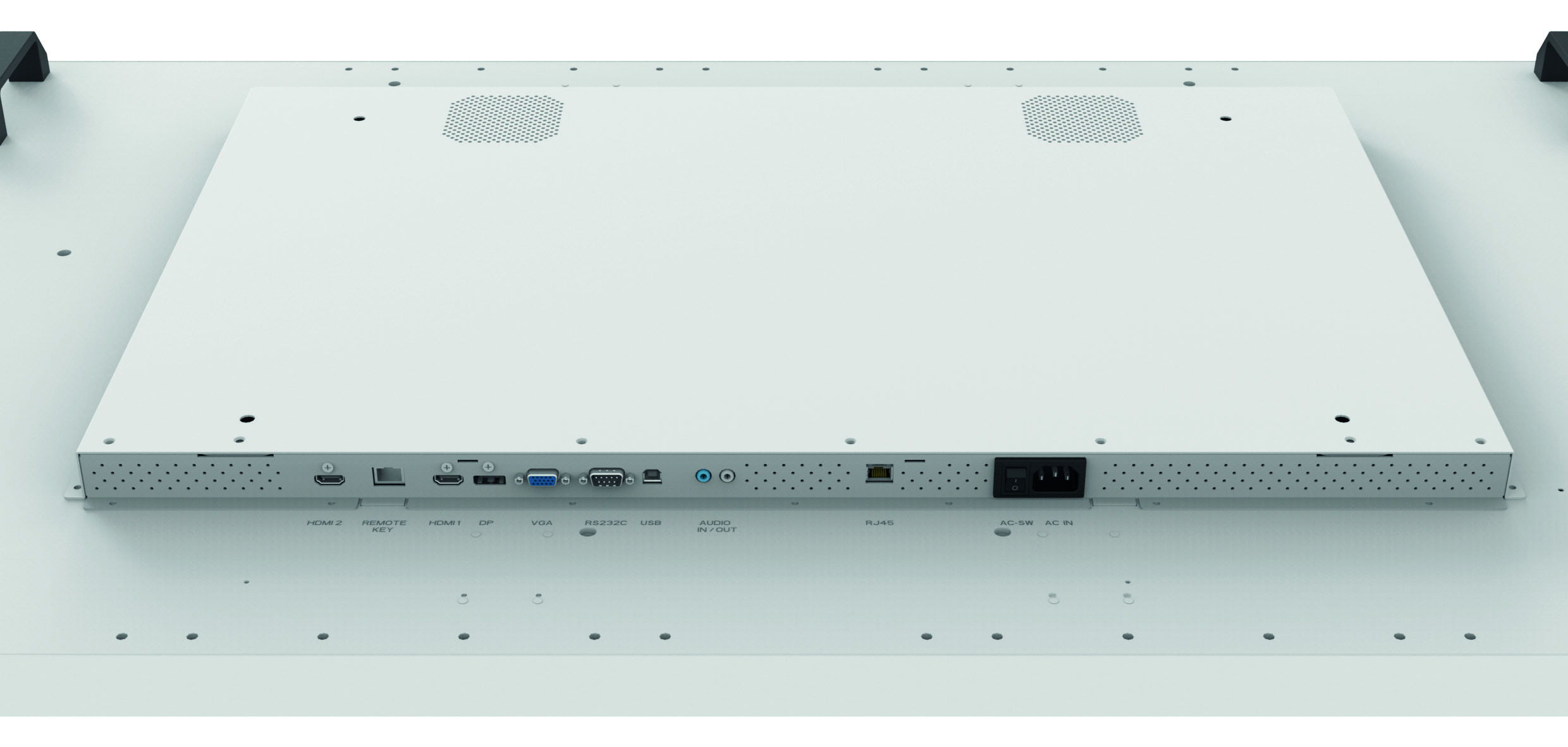 Iiyama ProLite TF5539UHSC-W1AG