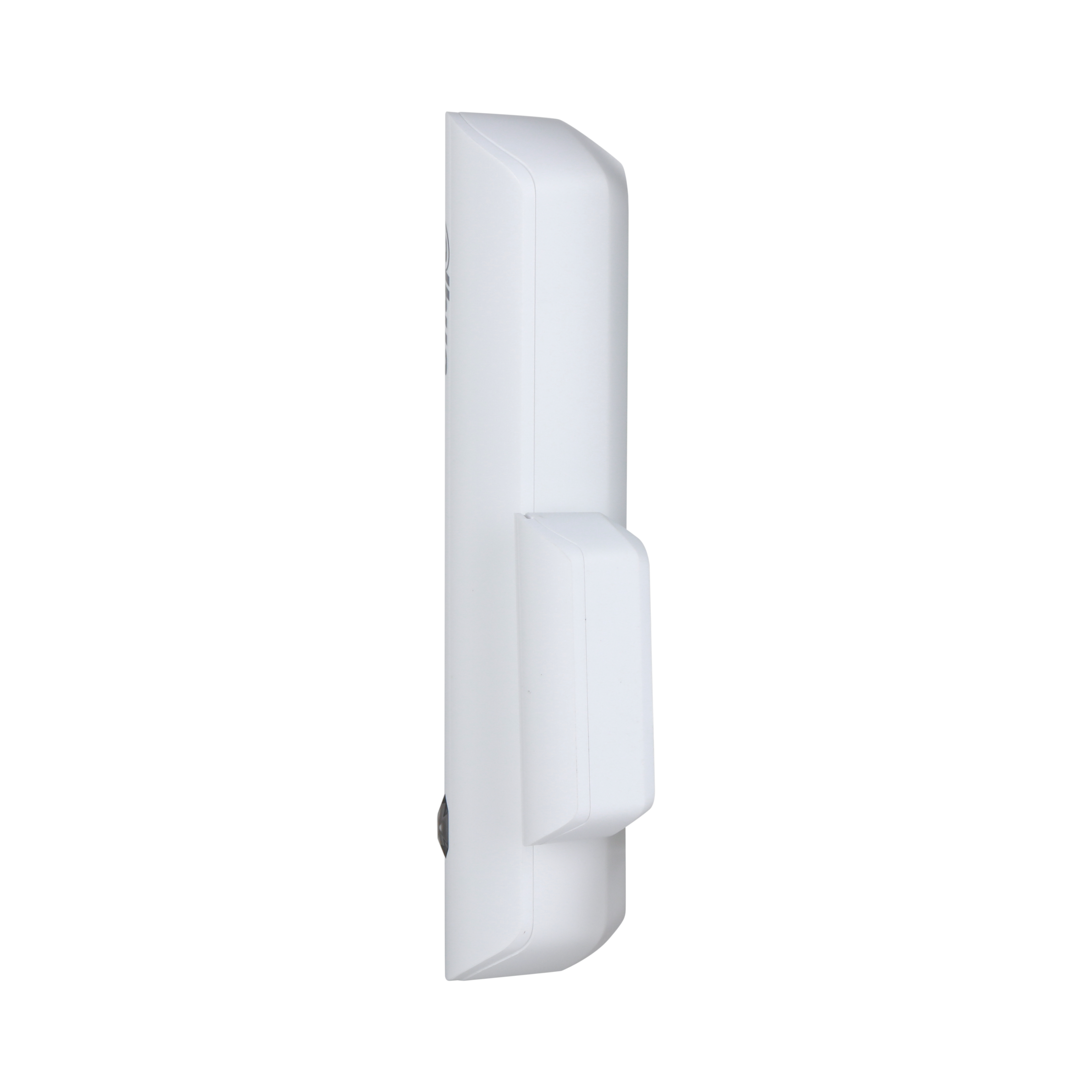 Dahua CCTV Wireless Alarm, DHI-ARD323-W2(868S), Wireless Door Contact
