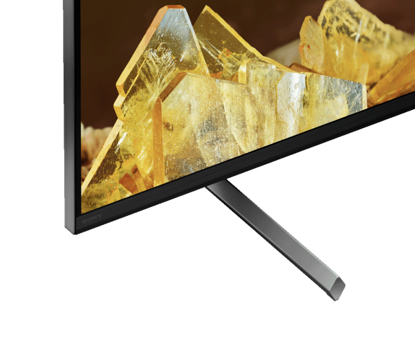 SONY TV XR-85X90L