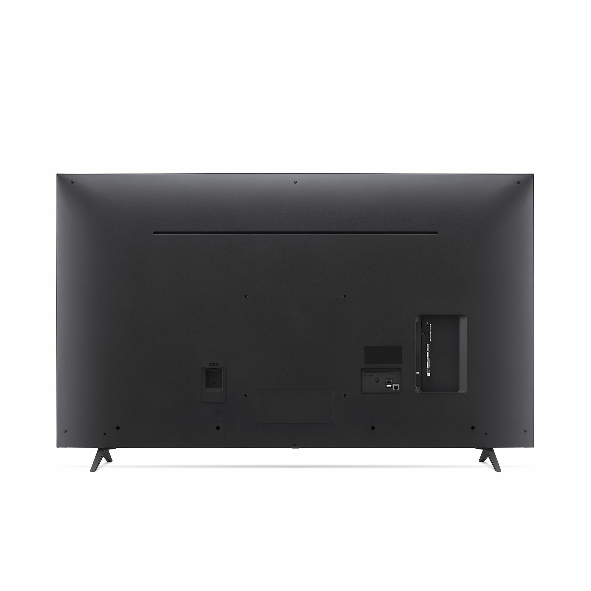 LG TV 55UT80006LA   (2024)