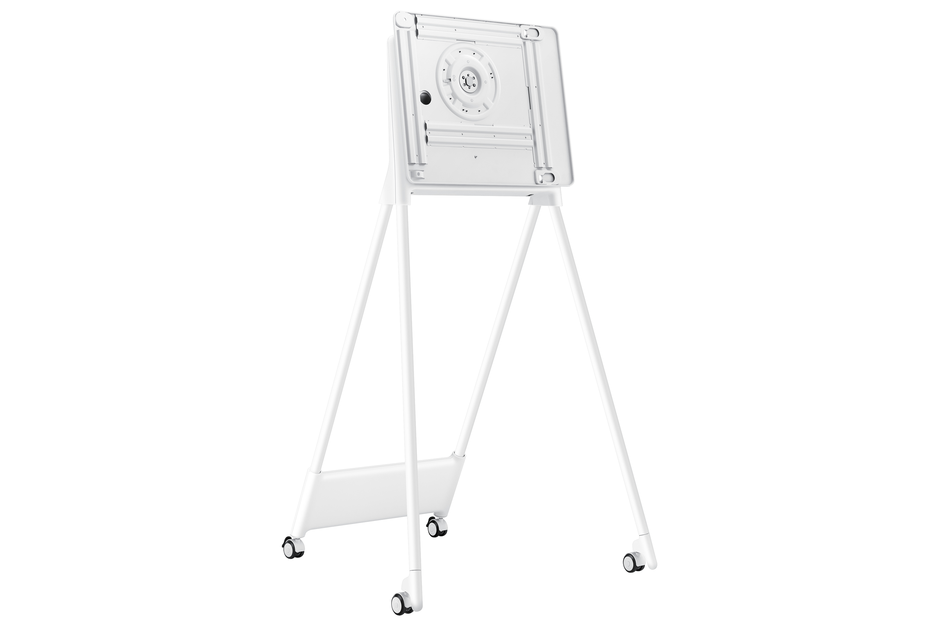 Samsung Flip Stand STN-WM55R