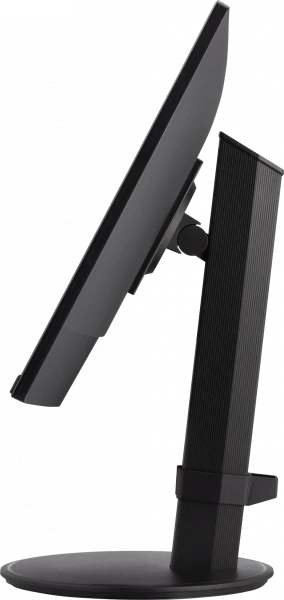 ViewSonic Display VG2408A