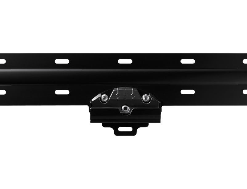 Samsung TV Z Wandhalter  WMN-M15EA