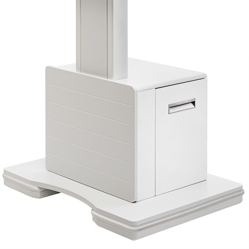 HAGOR Con-Line T1-Dual Medienmöbel