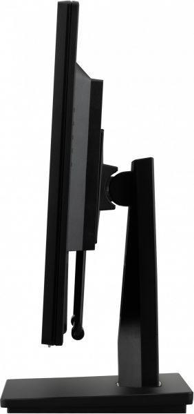 ViewSonic Display TD2465 Touch