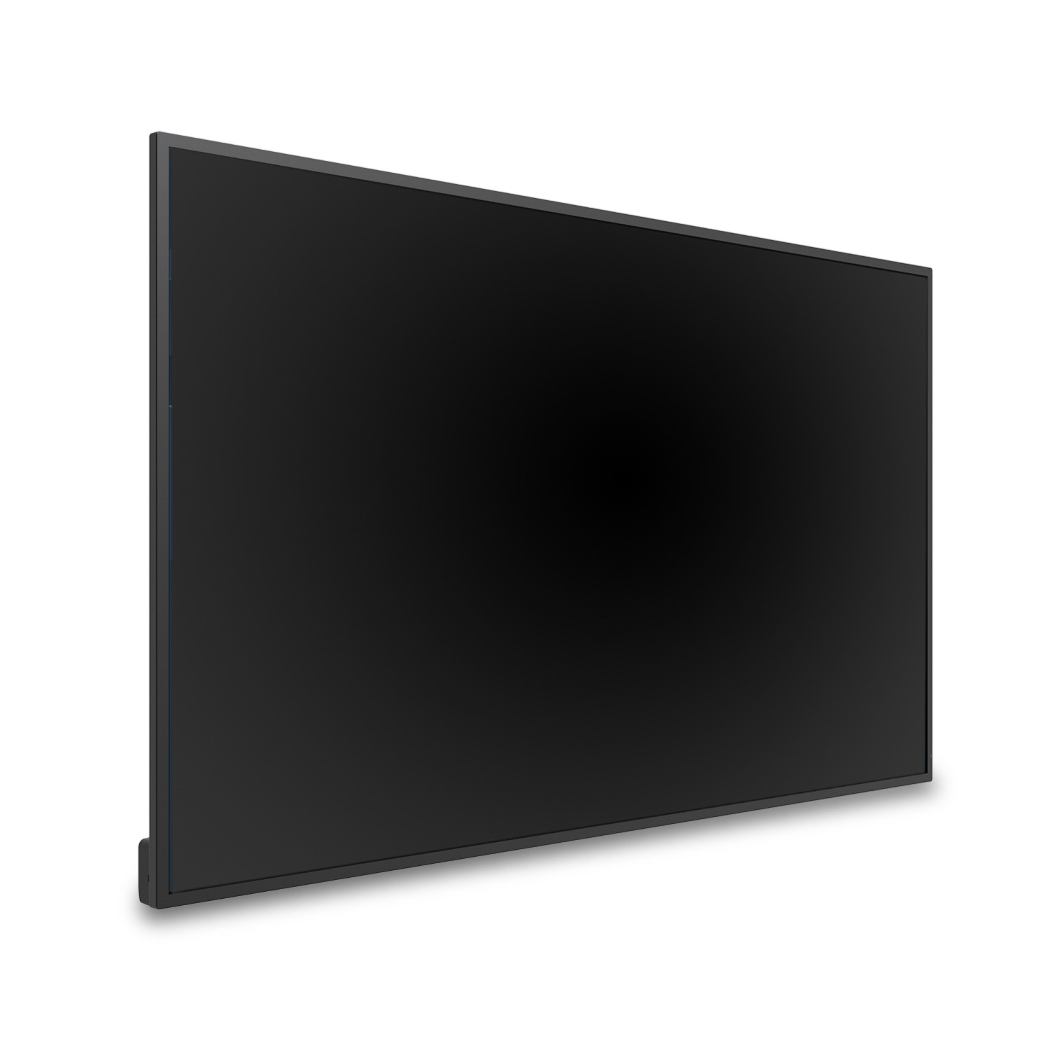 ViewSonic LFD CDE5530 Commercial Display
