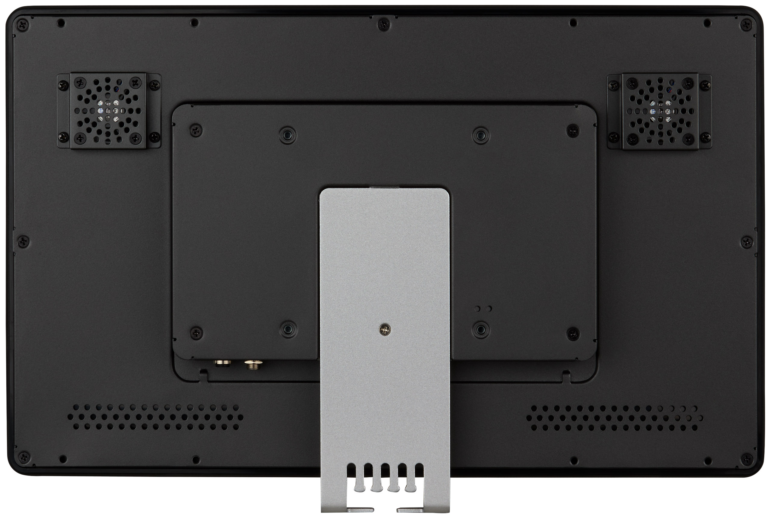 IIYAMA ProLite OTF1616MC-B1