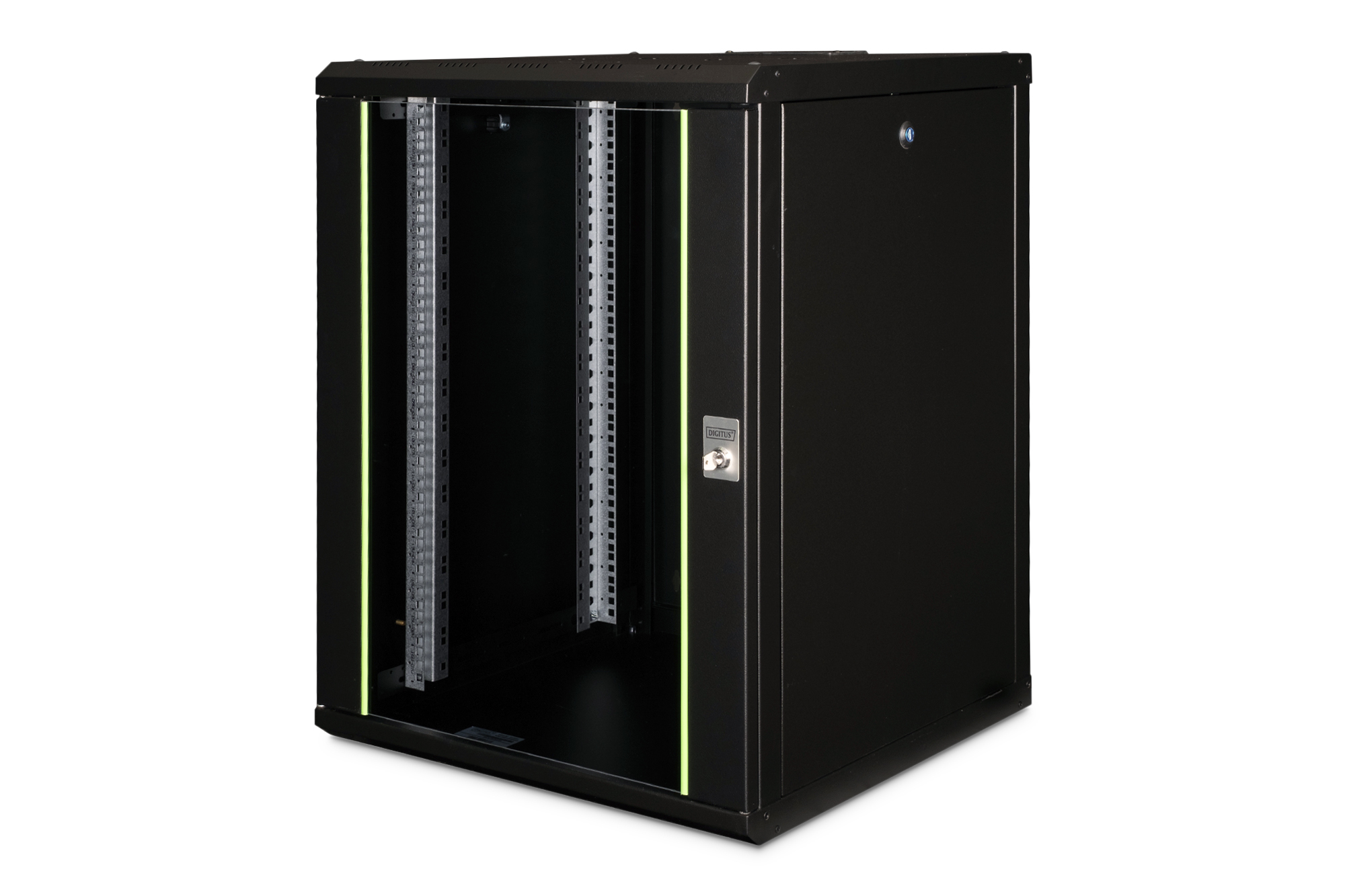Elektronik, Hardware, Computer, Computerausrüstung, Kabinett