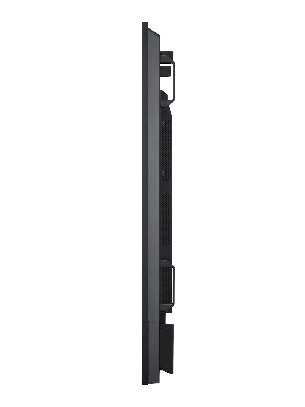 NEC MultiSync E758
