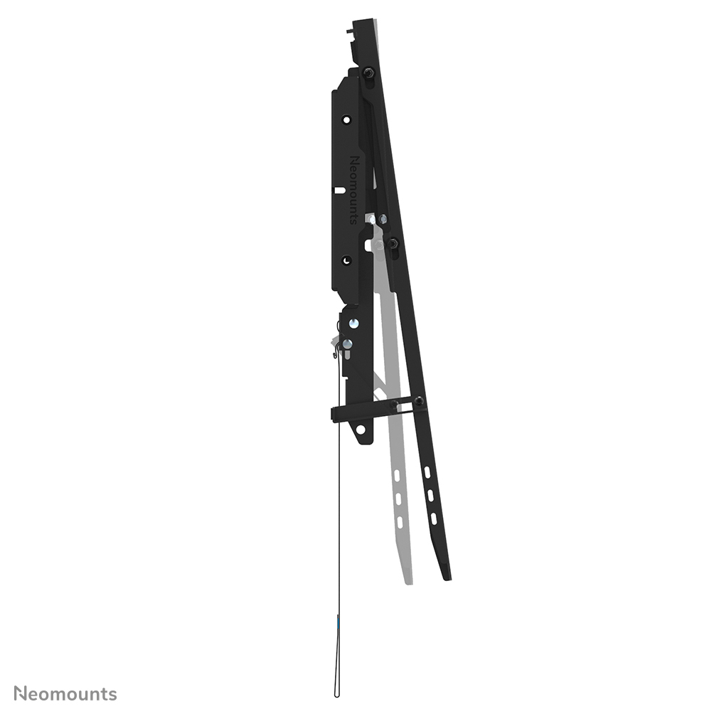 Neomounts LEVEL-750 Wandhalterung fest (VESA 400x400) WL30-750BL14