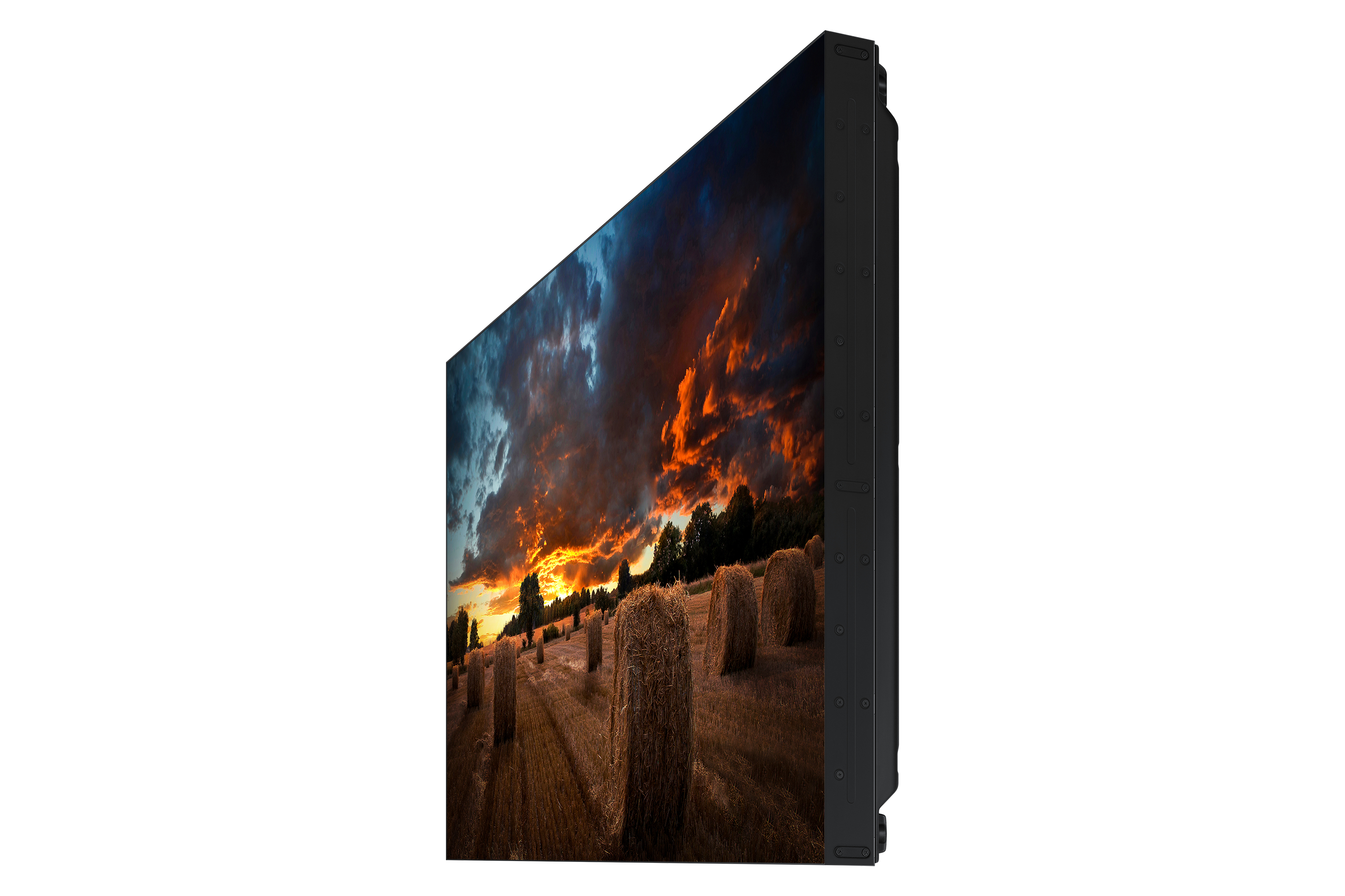 Samsung VM46B-U