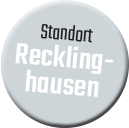 Recklinghausen