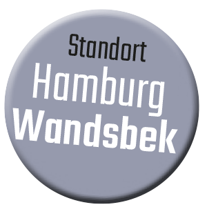 Hamburg