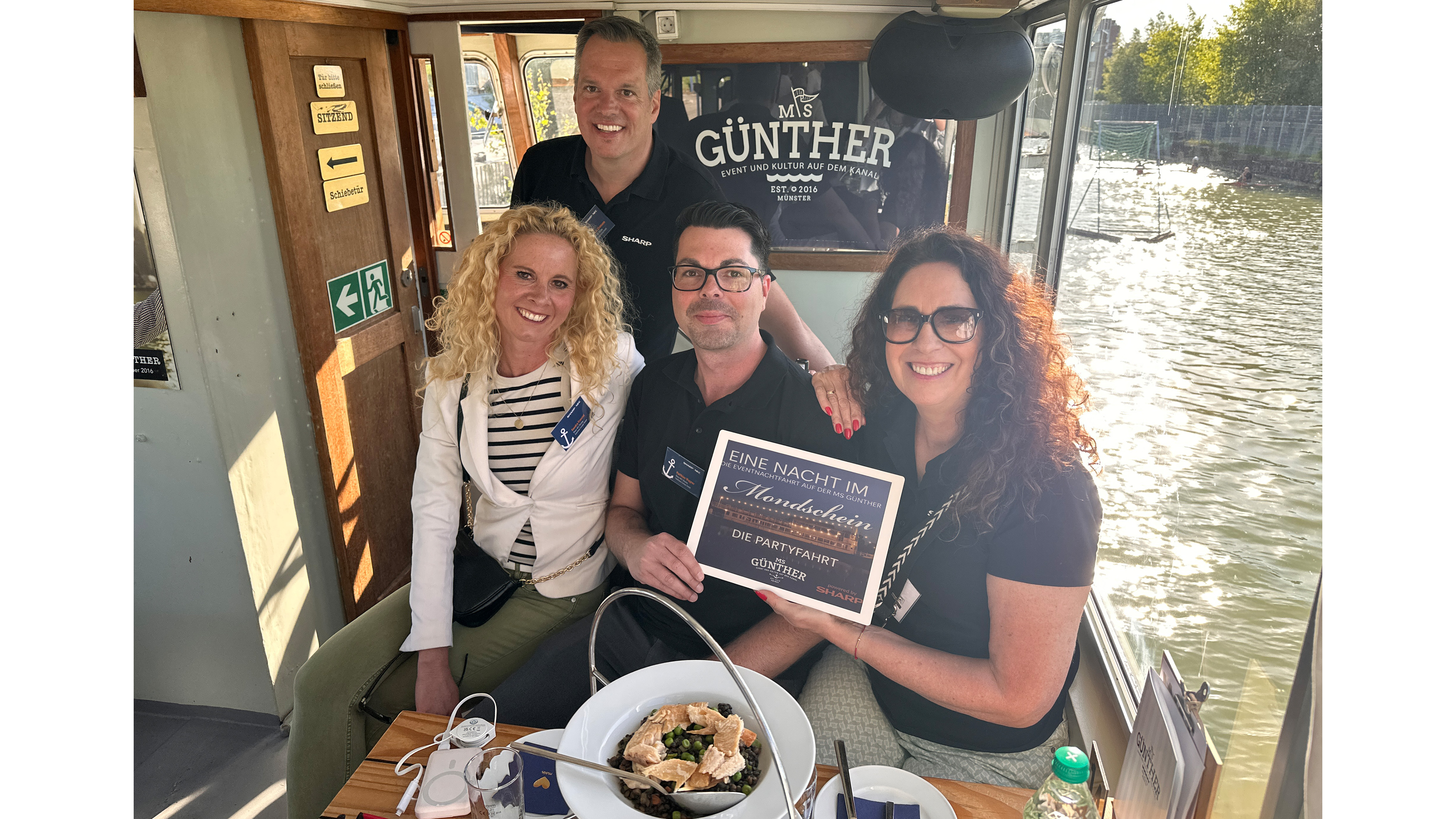 Person, Photographie, Portrait, Mittagessen, Esstisch