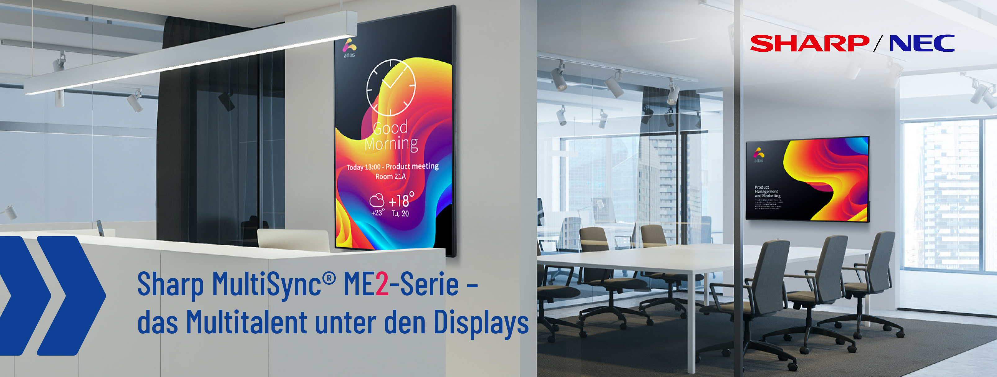 Drinnen, Tabelle, Innenarchitektur, Stuhl, Büro