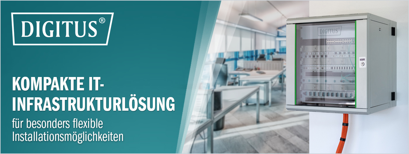 Delo_ Startseitenbanner-ohne-CTA_Wandgehause-Unique-Serie_September-2024 Werbung