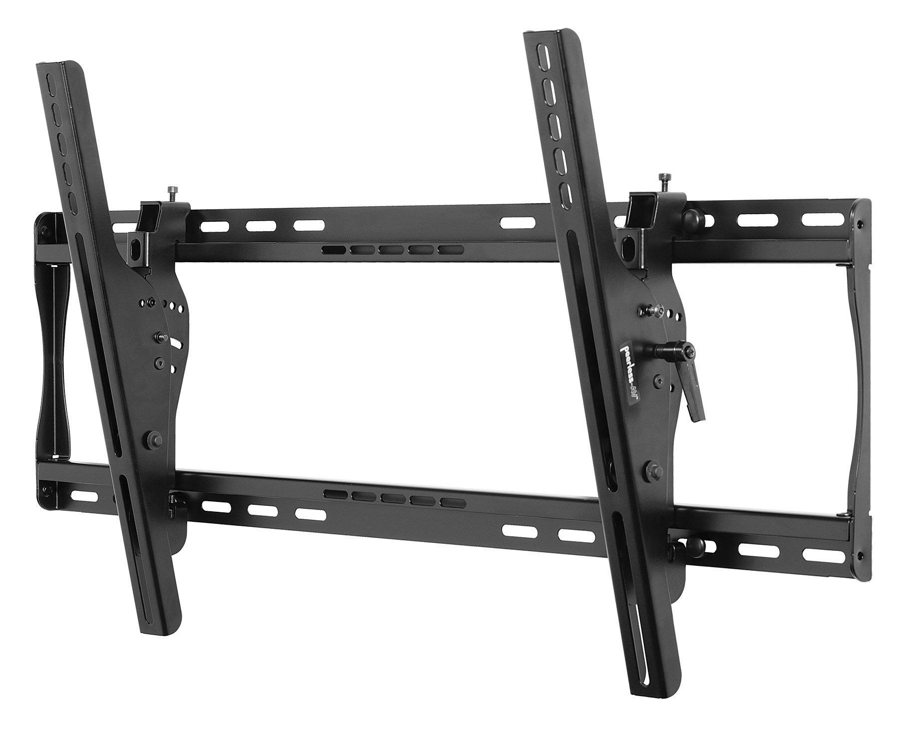 Peerless-AV Wandhalterung ST650P neigbar für XXL Displays