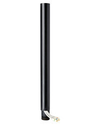 Peerless-AV ACC856 Schwert, Waffe, Rauchrohr