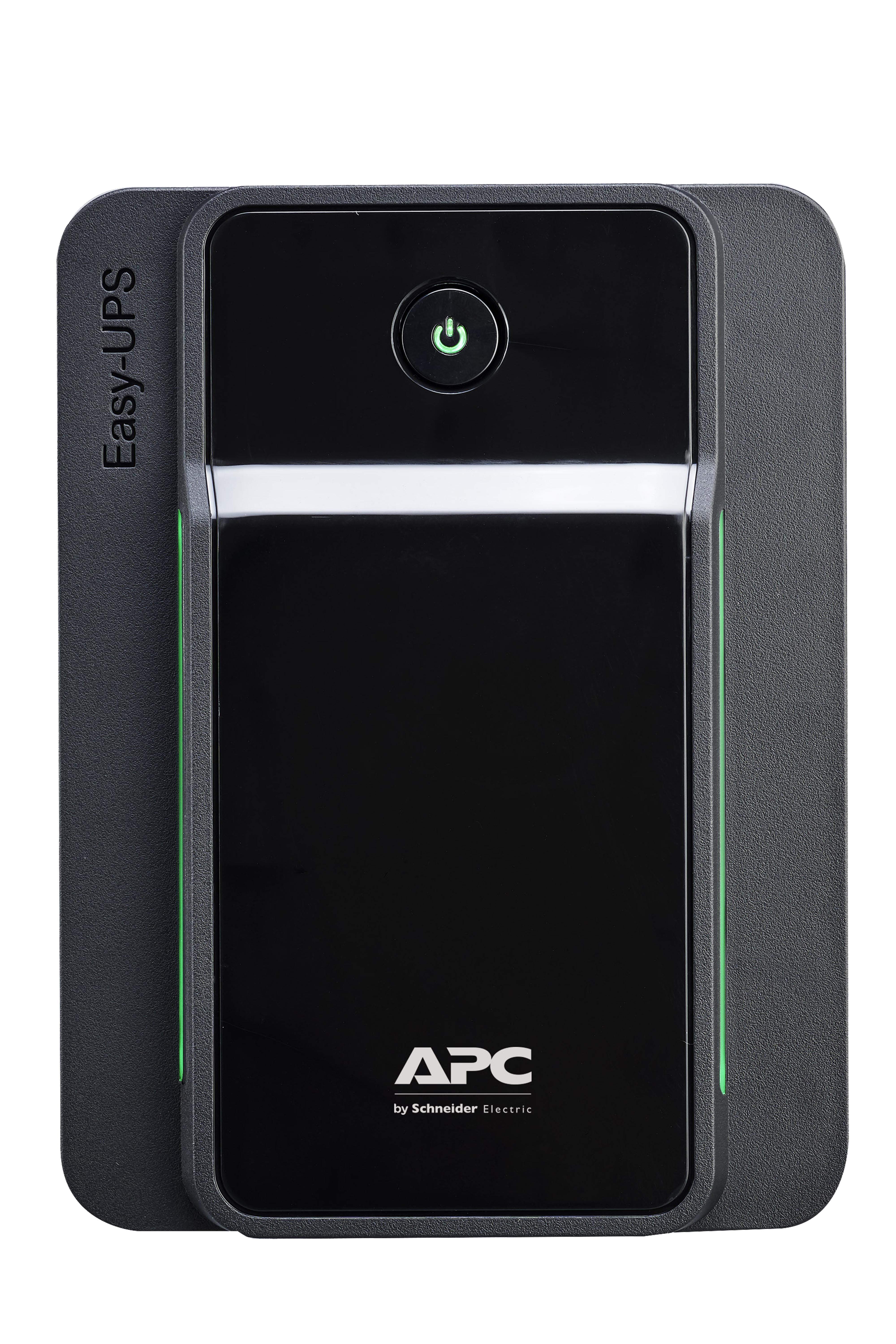 APC BVX700LI - Easy UPS 700VA, 230V, AVR, IEC Sockets APC BVX700LI - Easy UPS 700VA, 230V, AVR, IEC Sockets